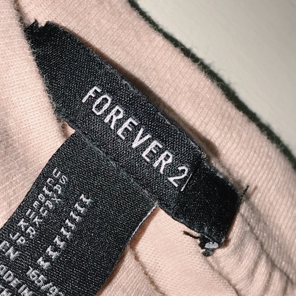 Outfit Bundle - Picture 3 of 3